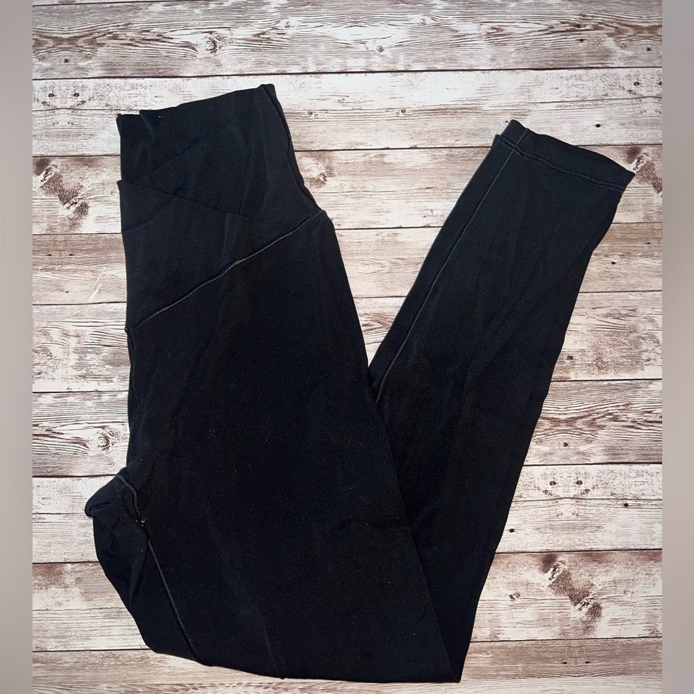 Aerie Offline Crossover Leggings